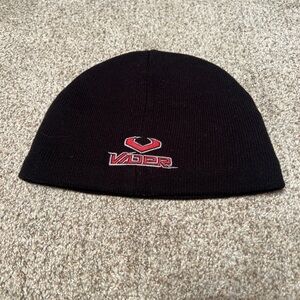 Star Wars Black Vader Kids Hat